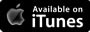 iTunes - Music by James Limborg