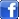 FaceBook, Music by James Limborg.