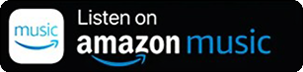 Amazon Music, James Limborg