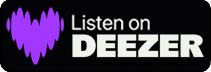 Deezer, James Limborg