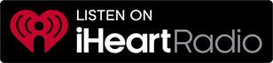 iHeartRadio, James Limborg