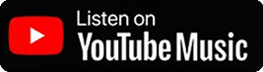 Youtube Music, James Limborg